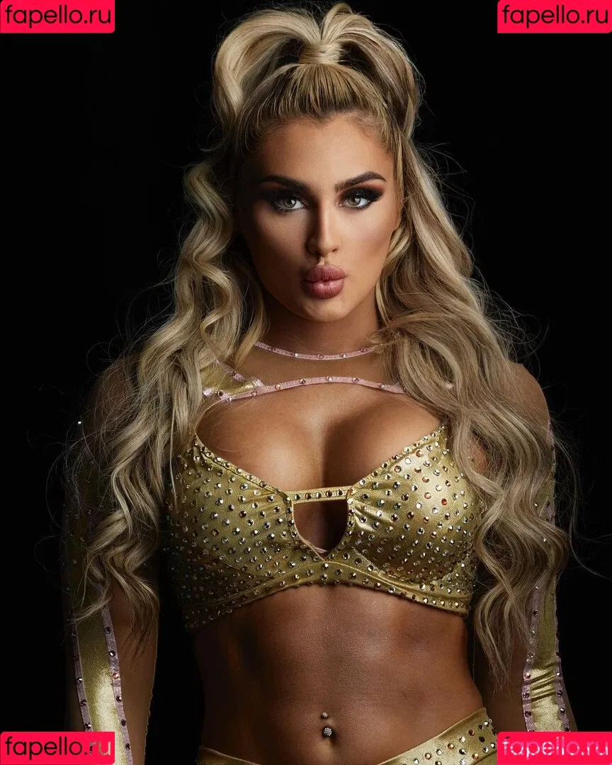 Tiffany Stratton Onlyfans Photo Gallery 