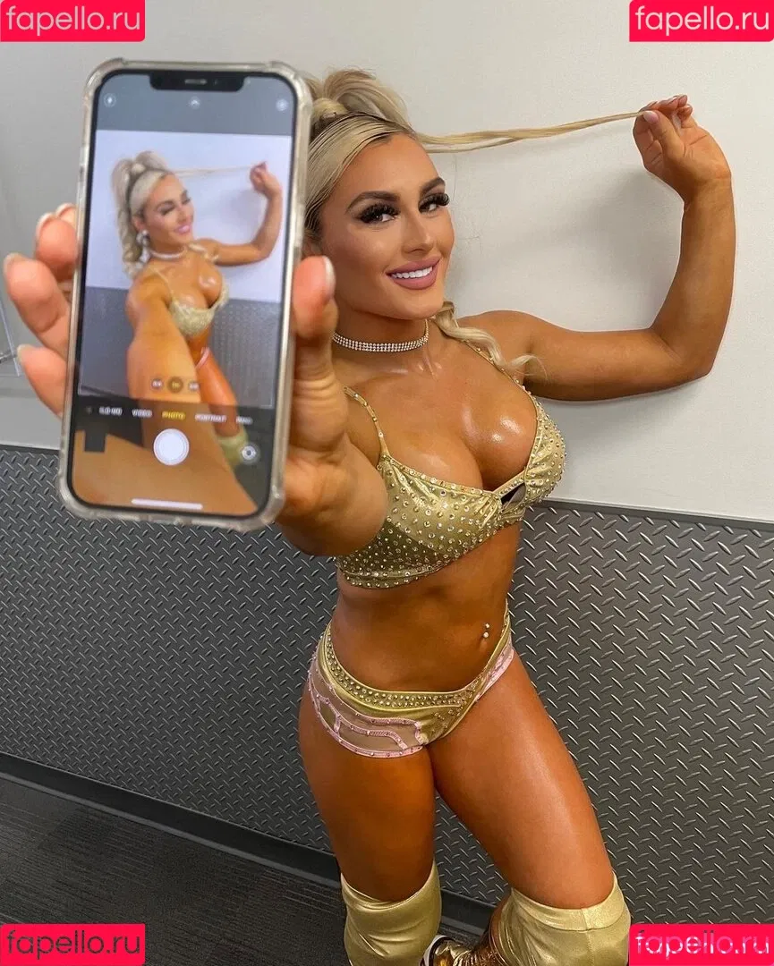 Tiffany Stratton Onlyfans Photo Gallery 