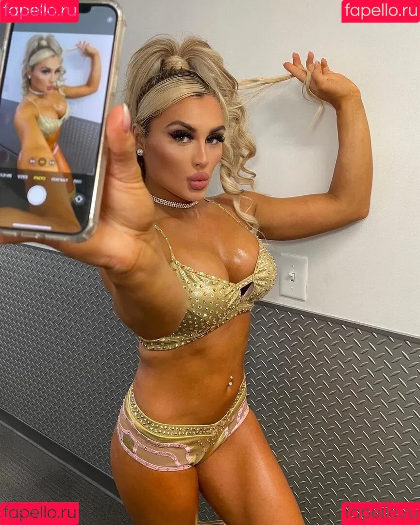 Tiffany Stratton Onlyfans Photo Gallery 