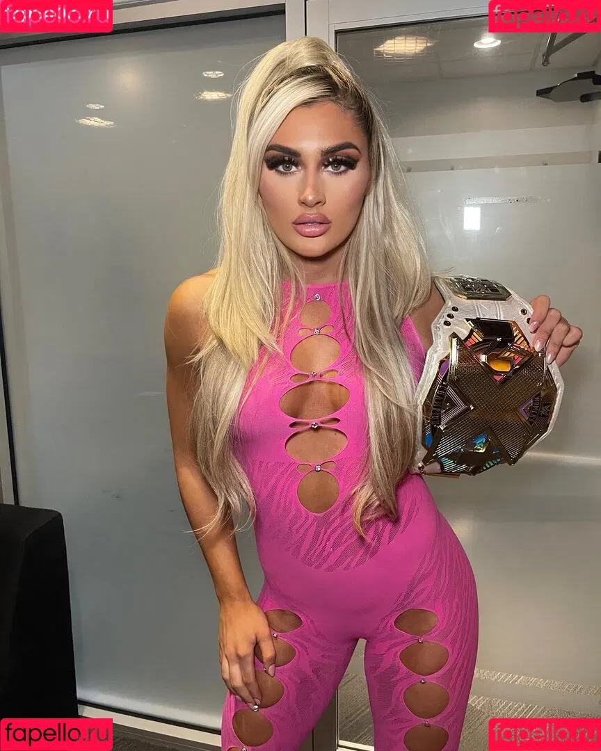 Tiffany Stratton Onlyfans Photo Gallery 