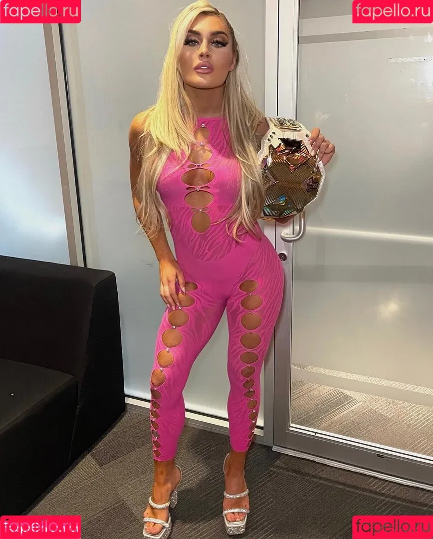 Tiffany Stratton Onlyfans Photo Gallery 