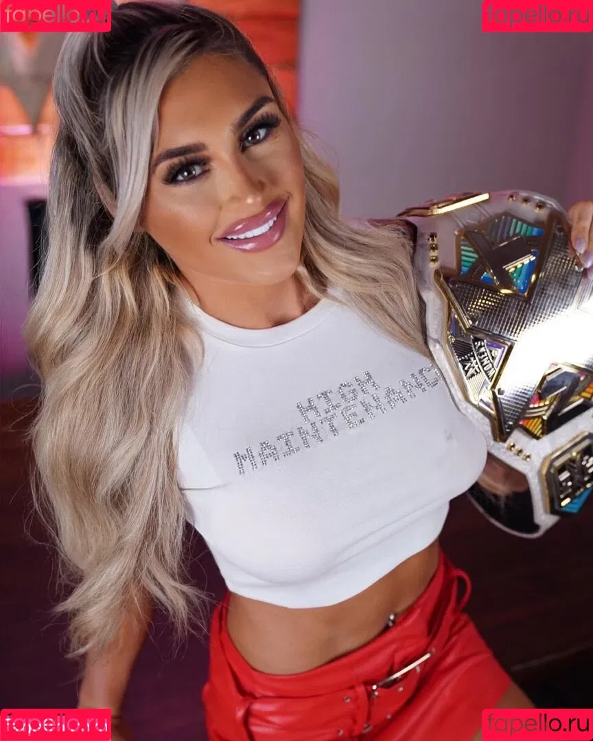 Tiffany Stratton Onlyfans Photo Gallery 