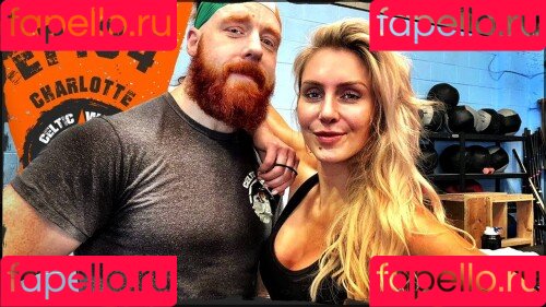 Tiffany Stratton Onlyfans Photo Gallery 