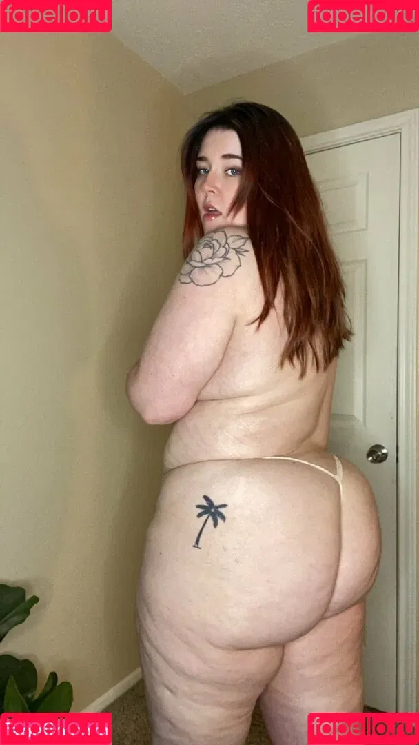 Bella Bay Onlyfans Photo Gallery 