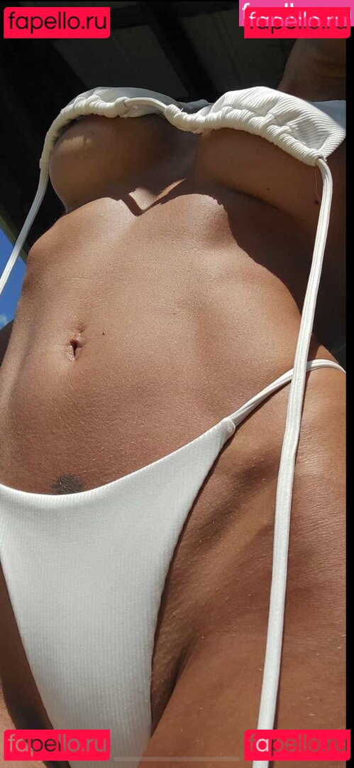 Smyth Ryann Nude Onlyfans Photo 28