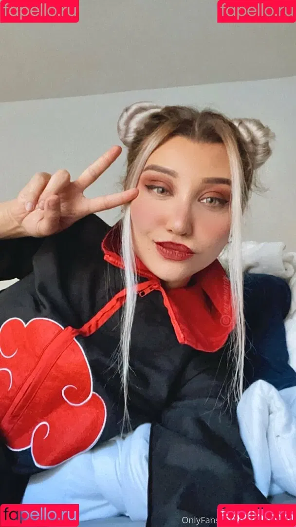 Hellomeimei Onlyfans Photo Gallery 