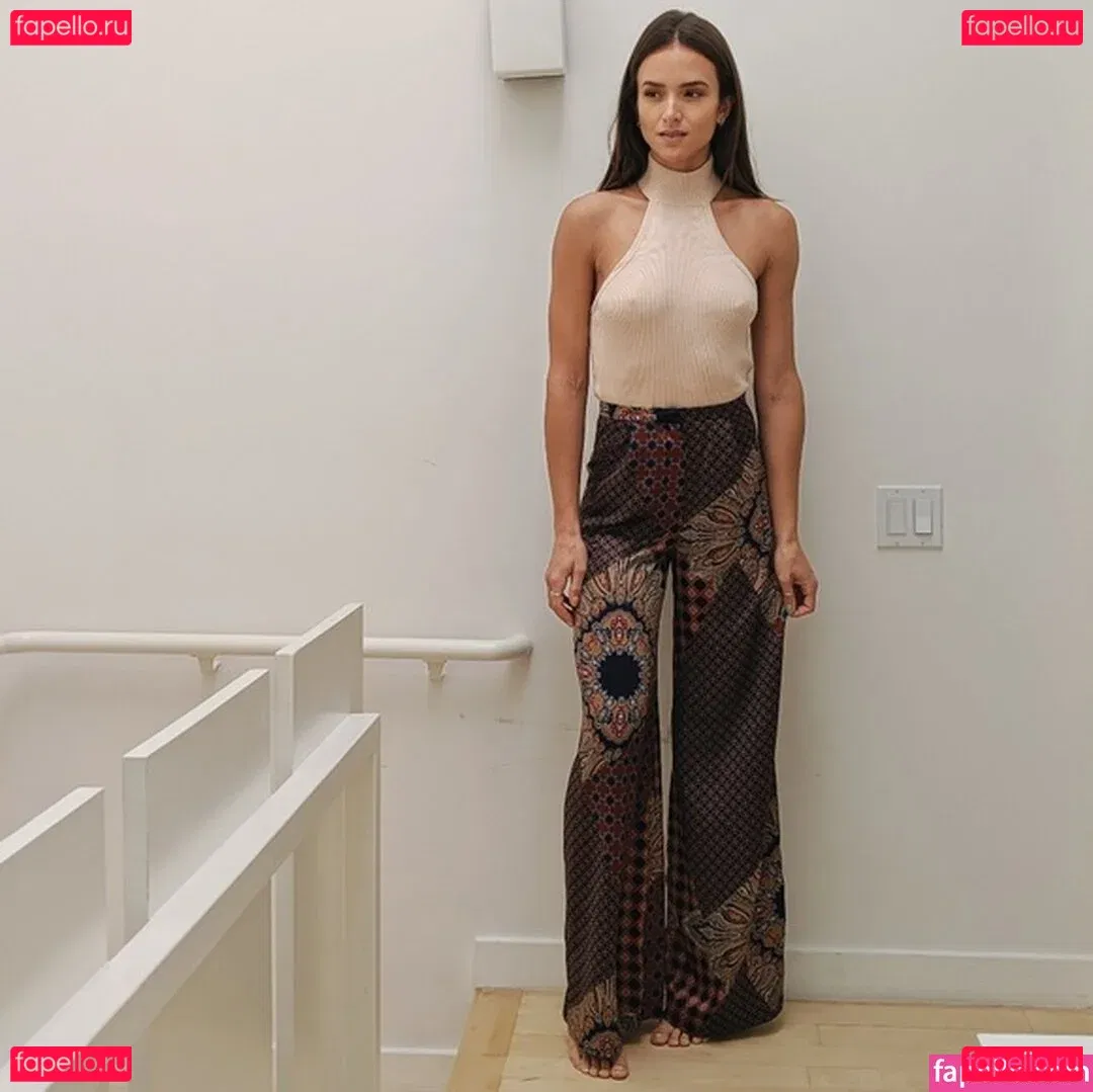 Hellomeimei Onlyfans Photo Gallery 