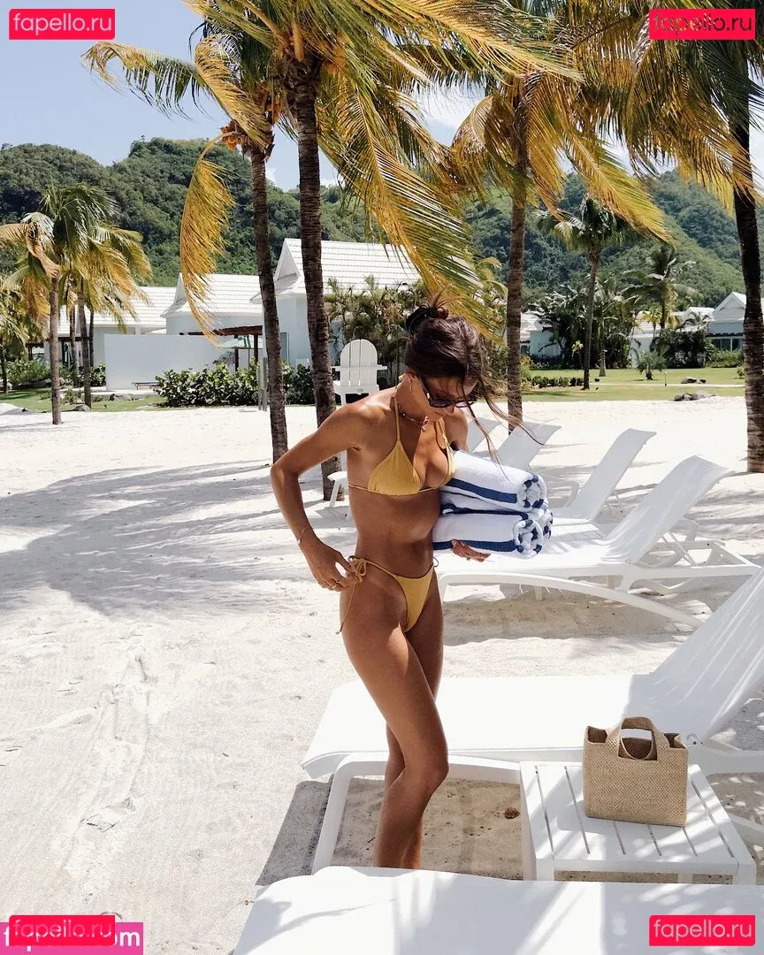 Hellomeimei Onlyfans Photo Gallery 