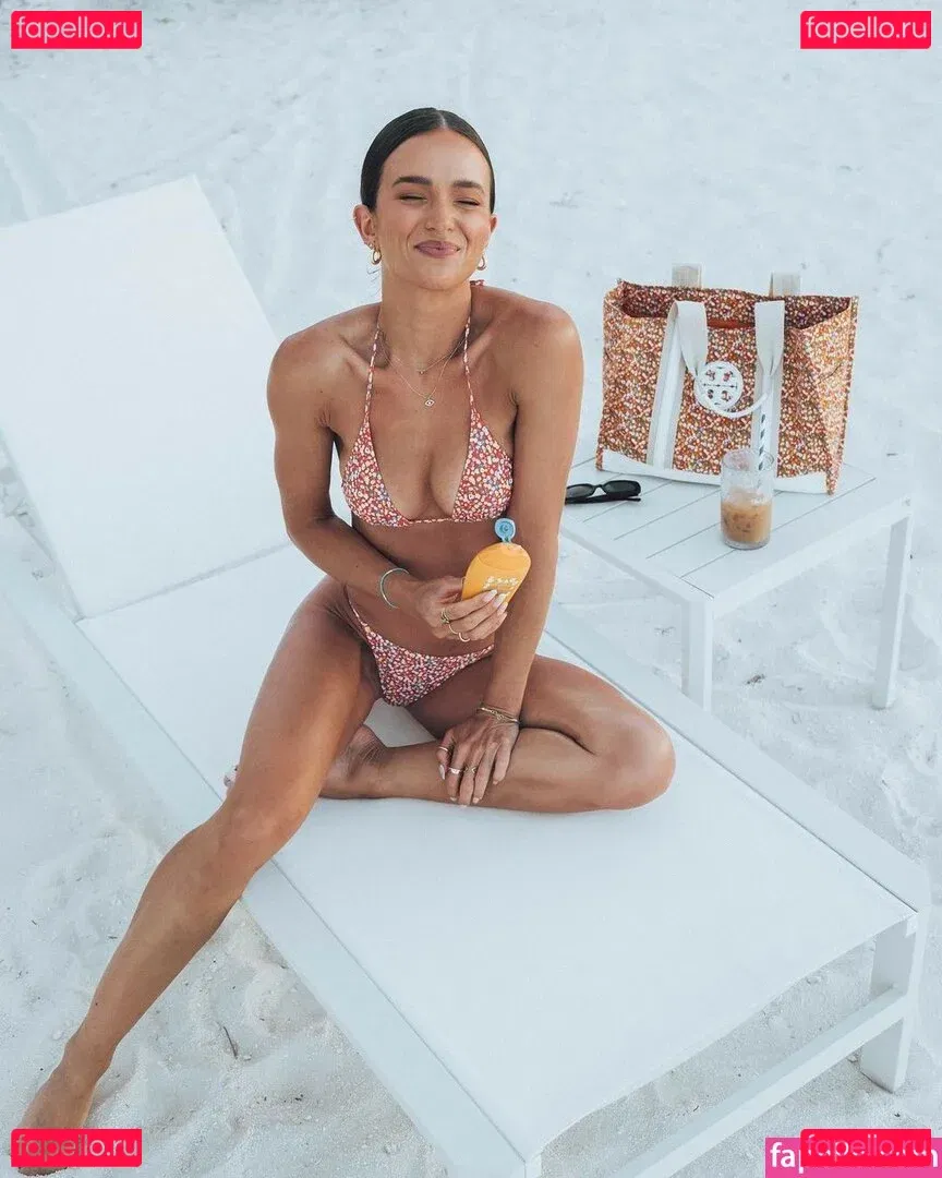 Hellomeimei Onlyfans Photo Gallery 