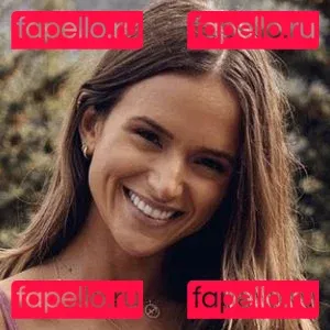 Hellomeimei Onlyfans Photo Gallery 