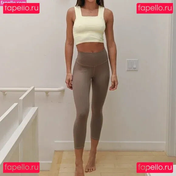 Hellomeimei Onlyfans Photo Gallery 