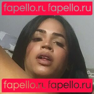 Elise Rodrigues Nude Onlyfans Photo 7
