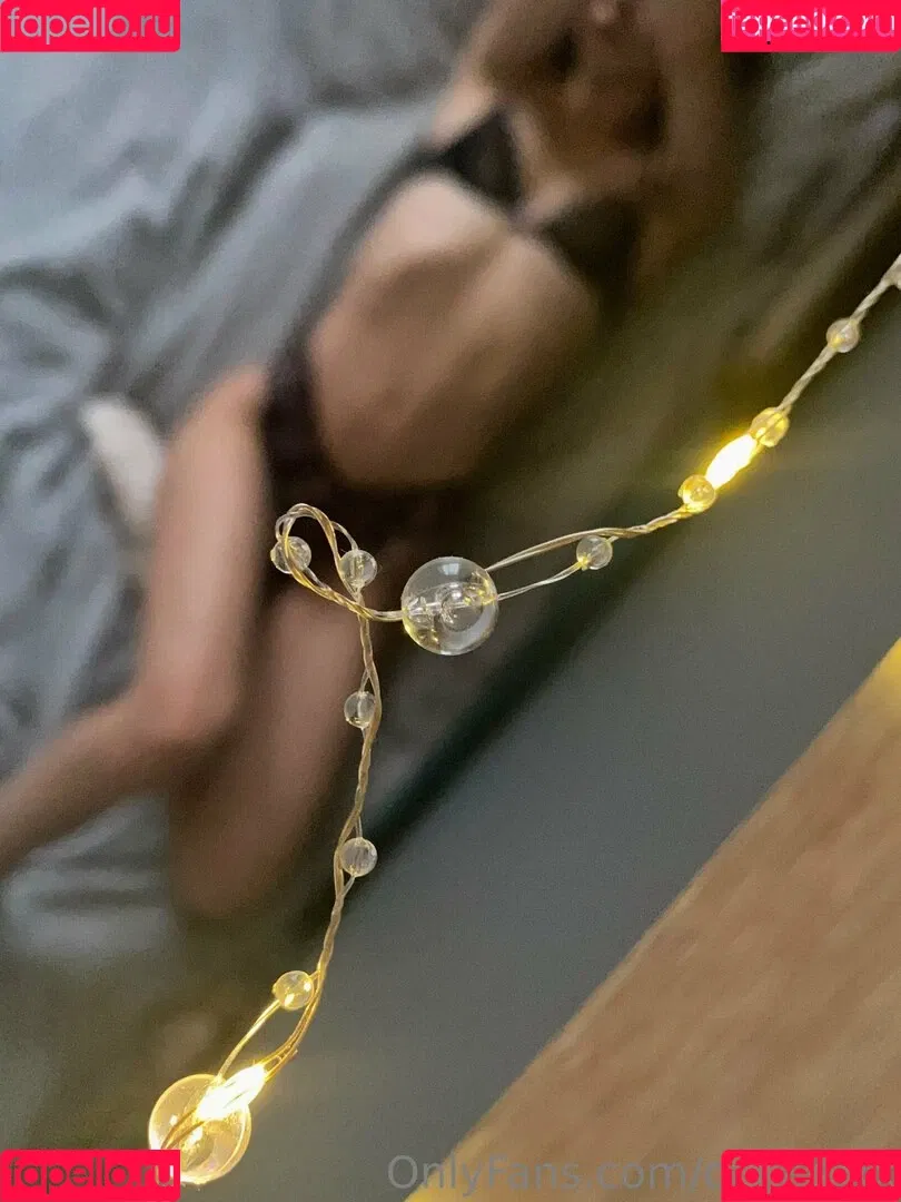 oceanixx Onlyfans Photo Gallery 