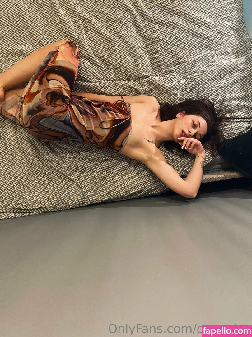 oceanixx Onlyfans Photo Gallery 