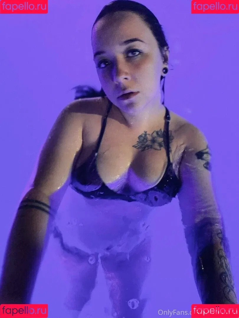 mila1cute Onlyfans Photo Gallery 