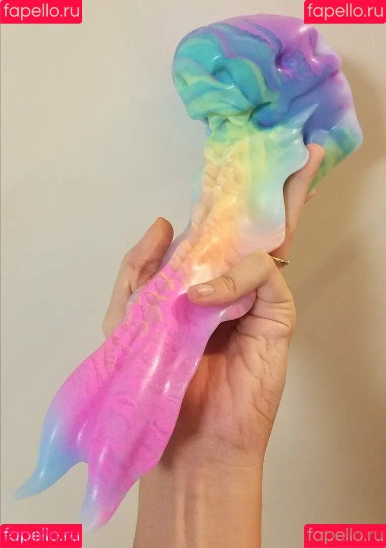 lilithinlatex Onlyfans Photo Gallery 