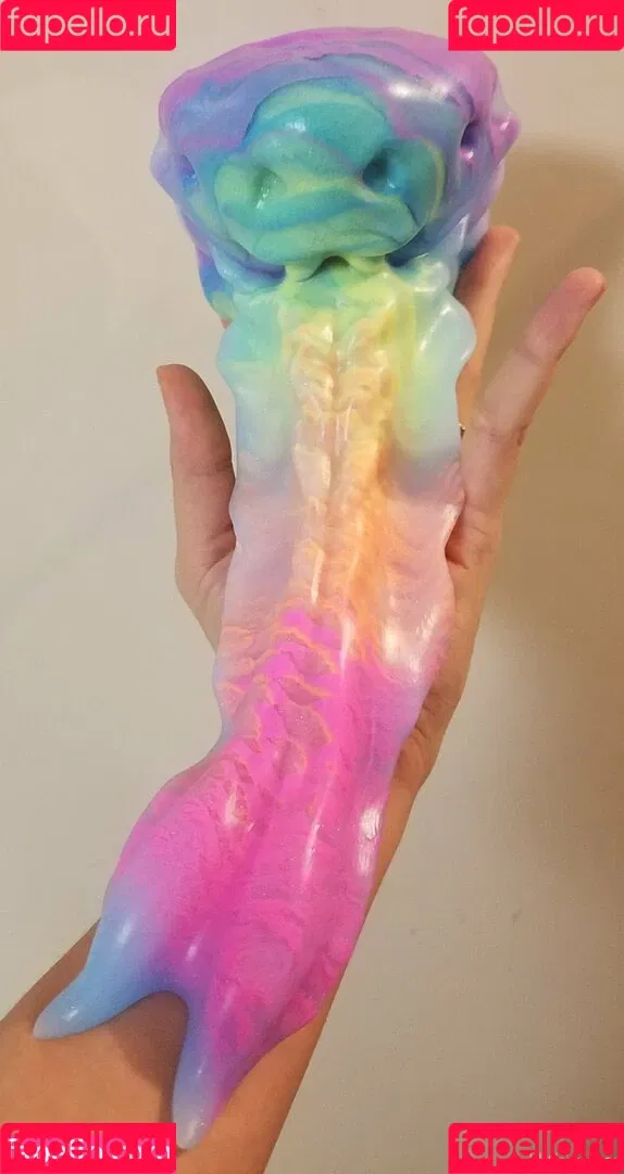 lilithinlatex Onlyfans Photo Gallery 