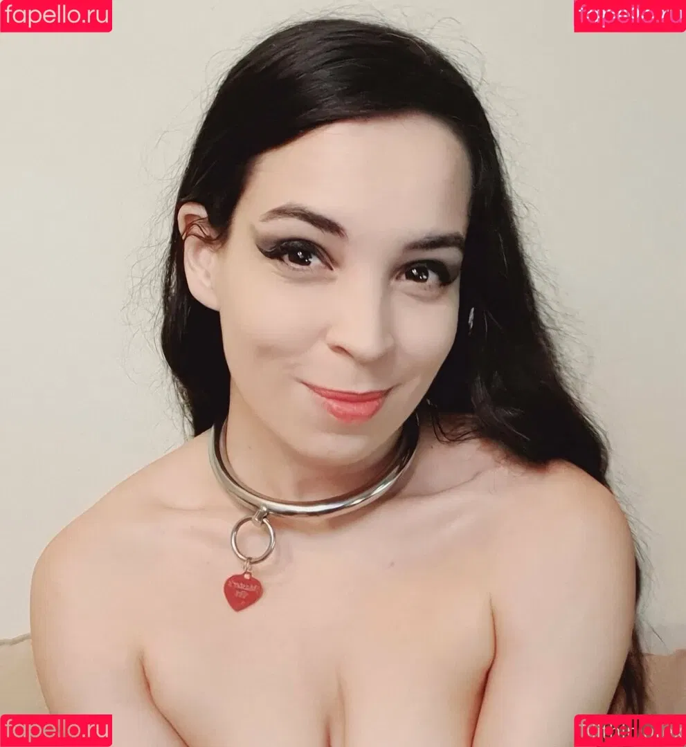 lilithinlatex Onlyfans Photo Gallery 