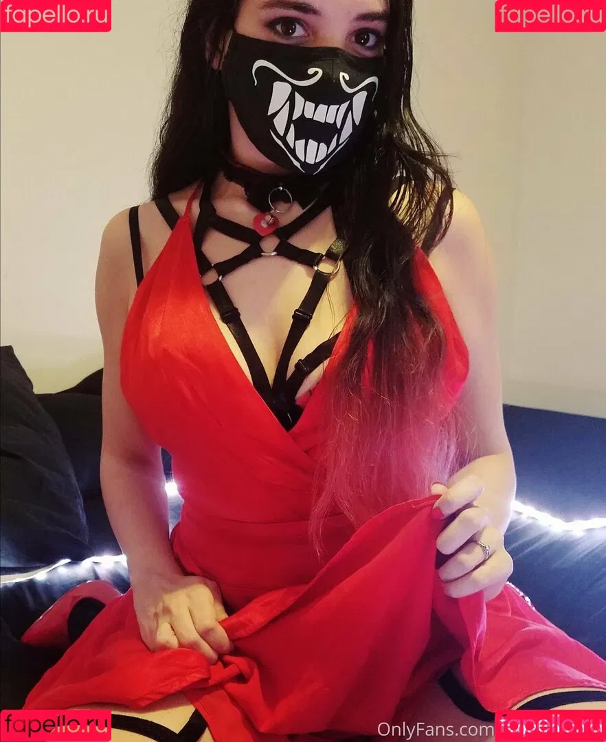 lilithinlatex Onlyfans Photo Gallery 
