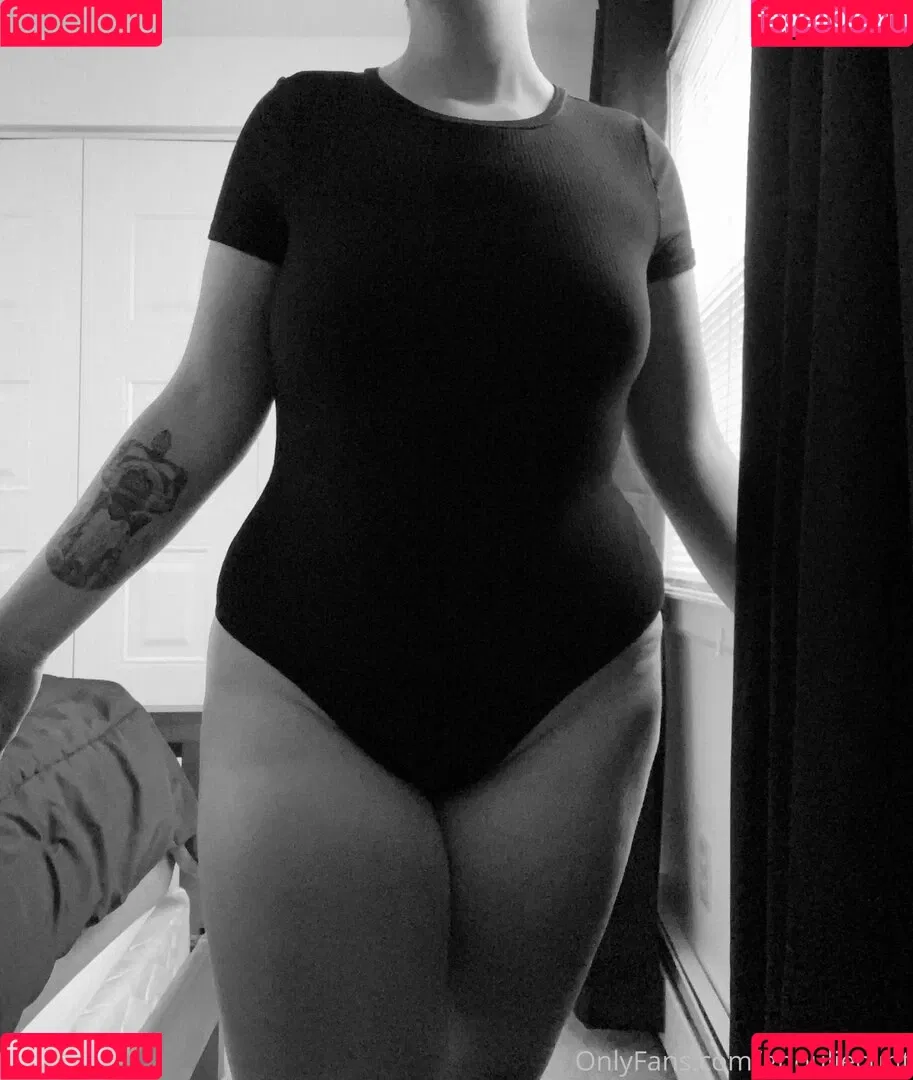 ghouliecunt Onlyfans Photo Gallery 