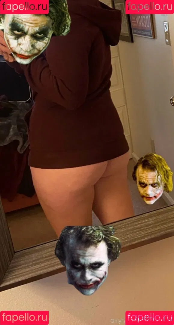 ghouliecunt Onlyfans Photo Gallery 
