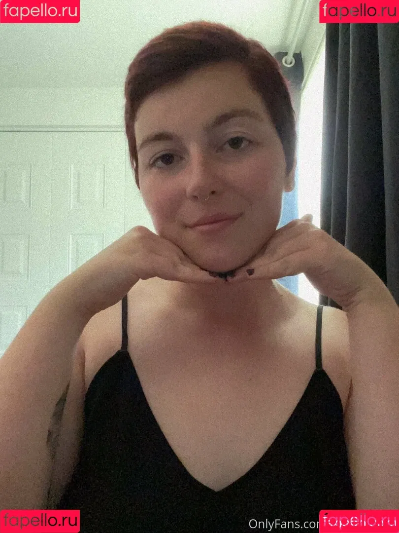 ghouliecunt Onlyfans Photo Gallery 