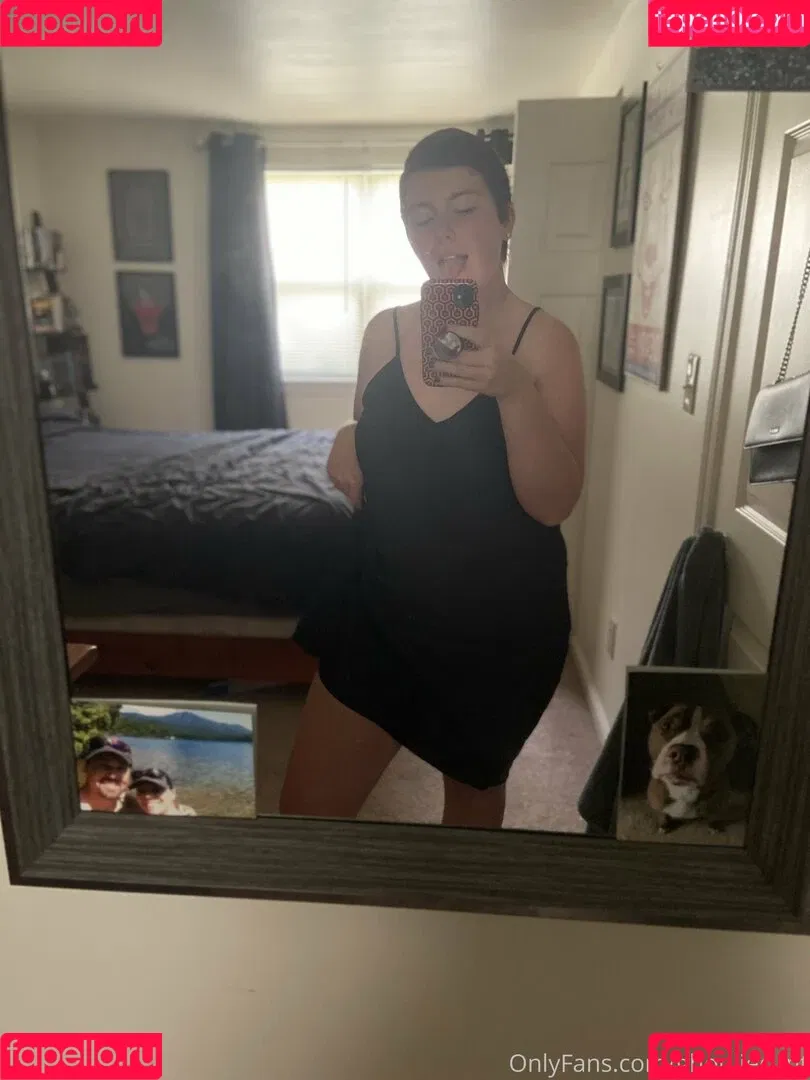 ghouliecunt Onlyfans Photo Gallery 