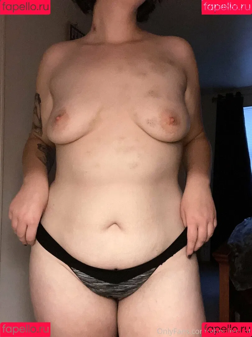 ghouliecunt Onlyfans Photo Gallery 