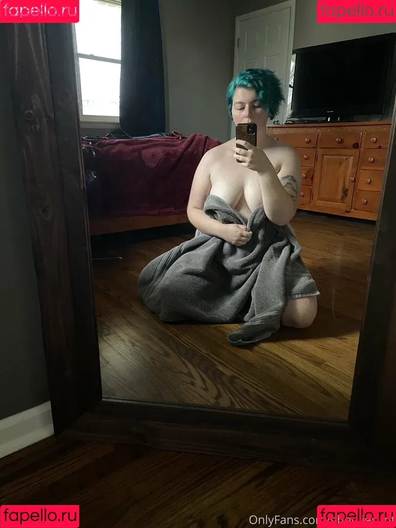 ghouliecunt Onlyfans Photo Gallery 