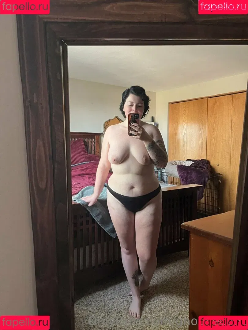 ghouliecunt Onlyfans Photo Gallery 