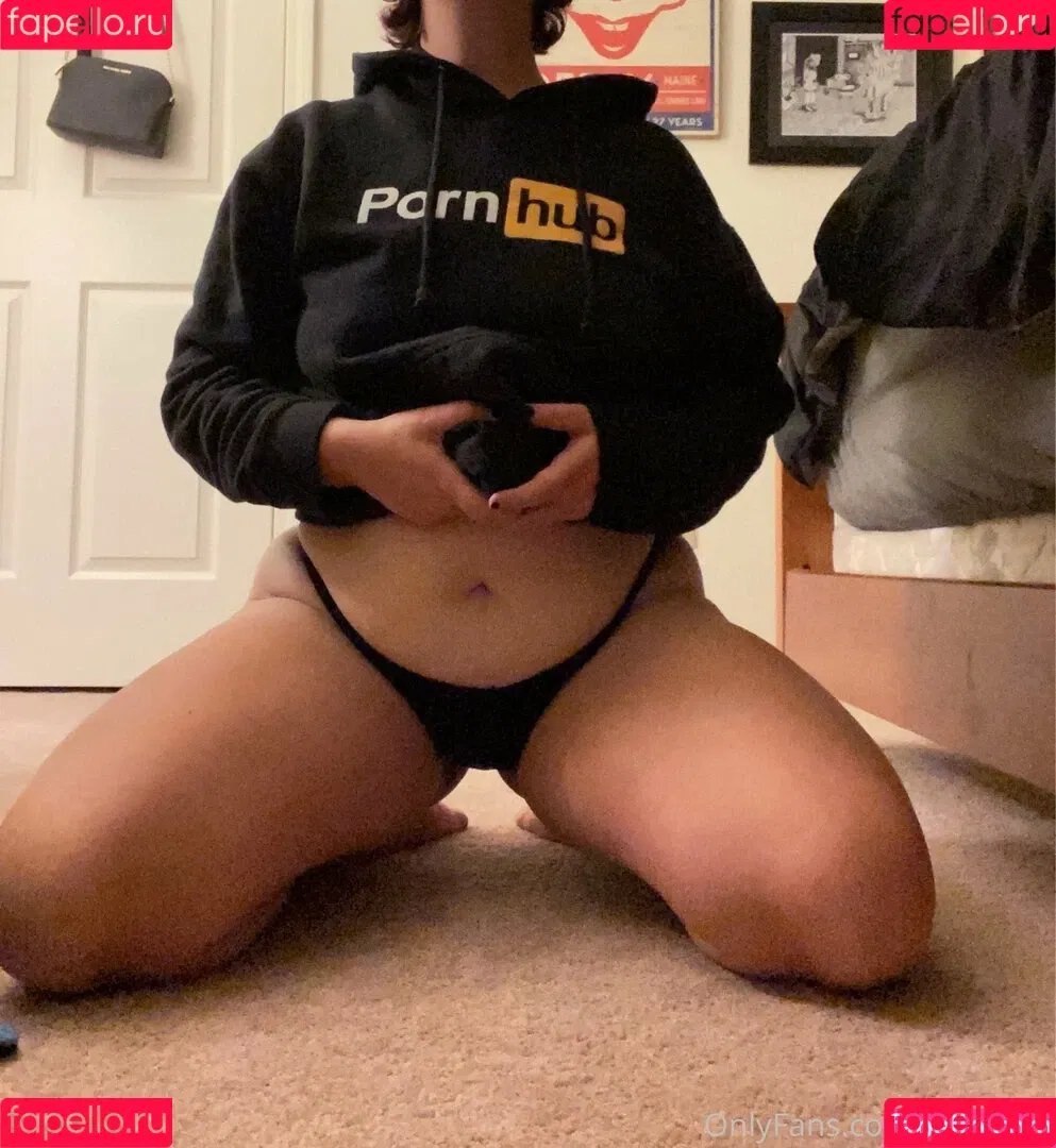 ghouliecunt Onlyfans Photo Gallery 