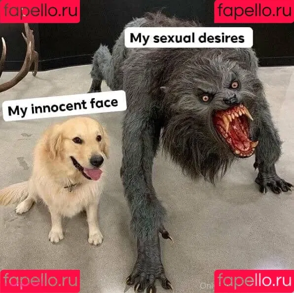ghouliecunt Onlyfans Photo Gallery 