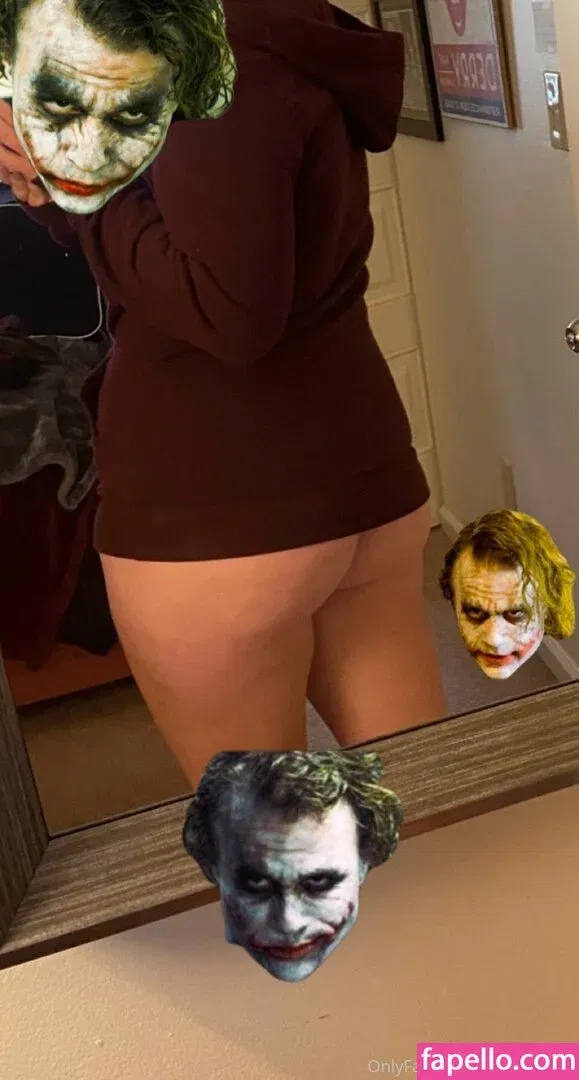 ghouliecunt Onlyfans Photo Gallery 