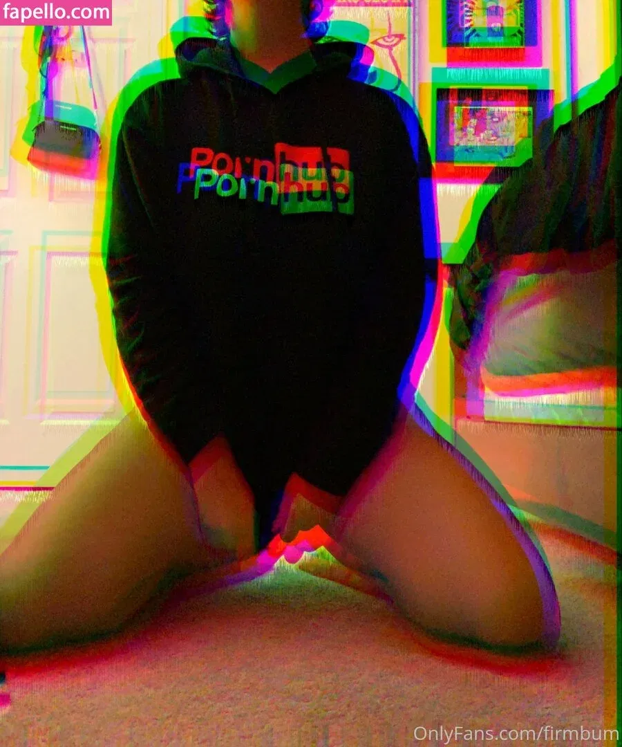 ghouliecunt Onlyfans Photo Gallery 