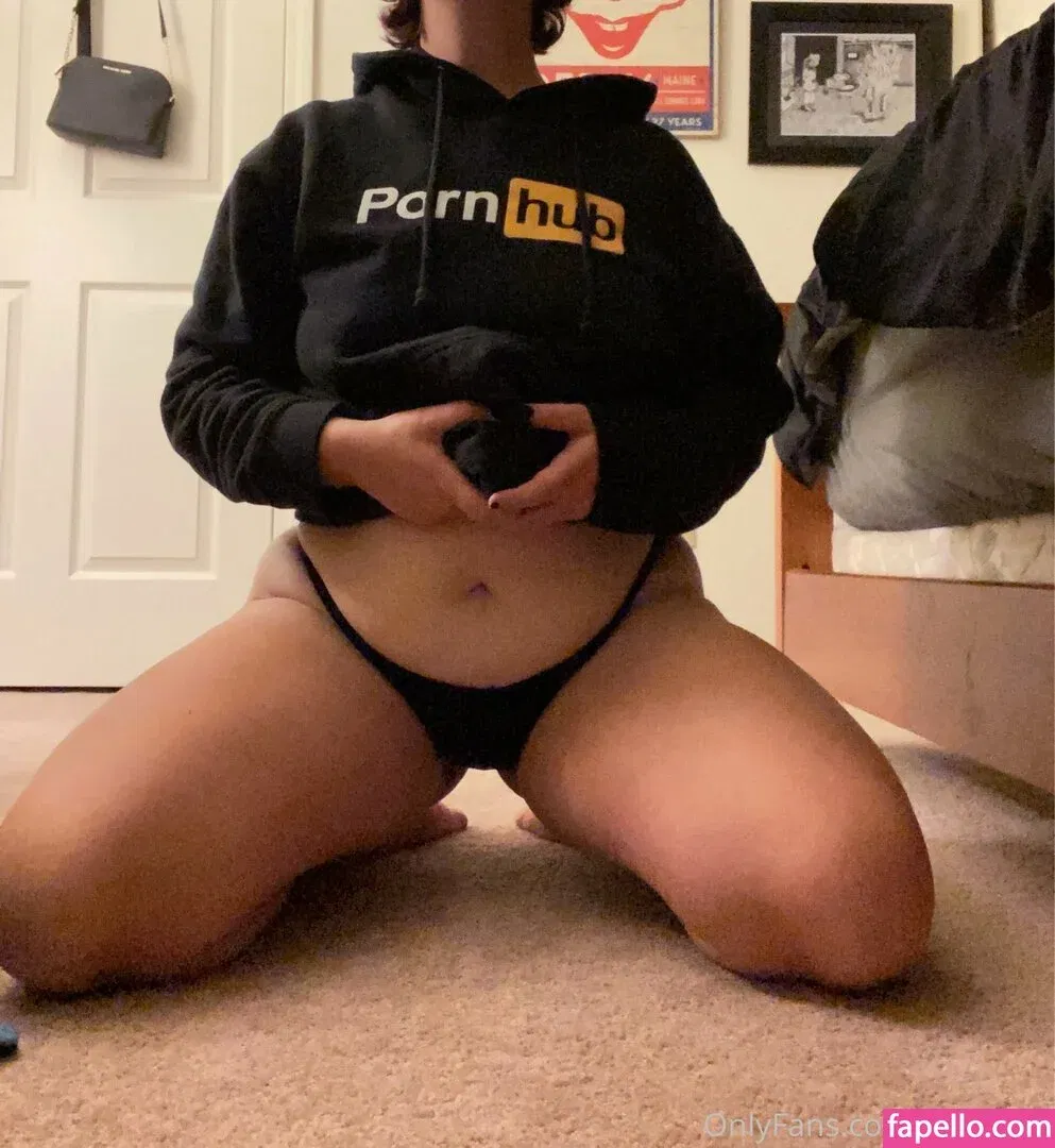 ghouliecunt Onlyfans Photo Gallery 