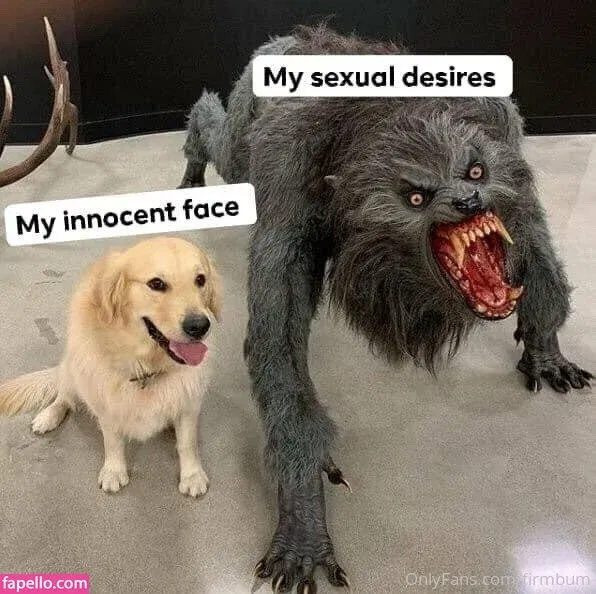 ghouliecunt Onlyfans Photo Gallery 