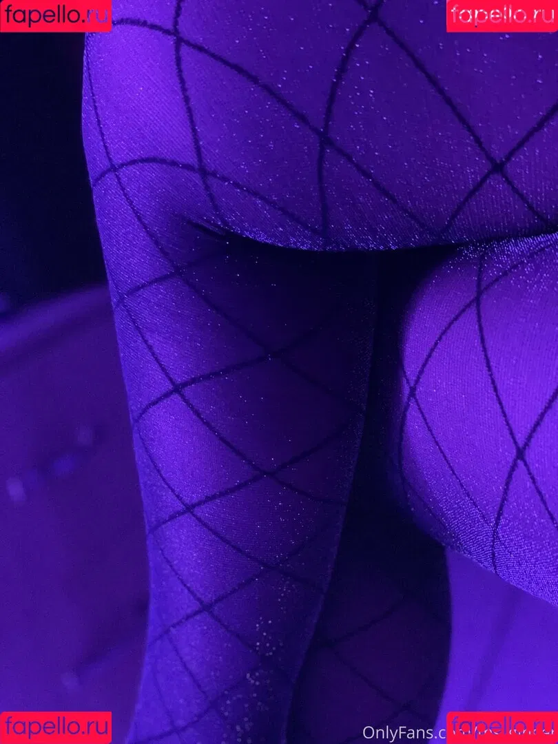 ms_ginger Onlyfans Photo Gallery 