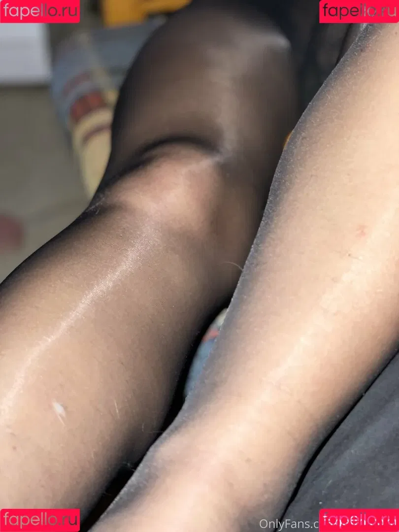 ms_ginger Onlyfans Photo Gallery 