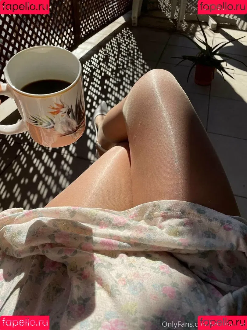 ms_ginger Onlyfans Photo Gallery 