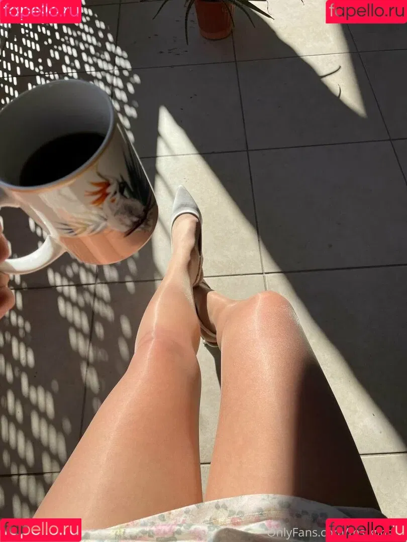 ms_ginger Onlyfans Photo Gallery 