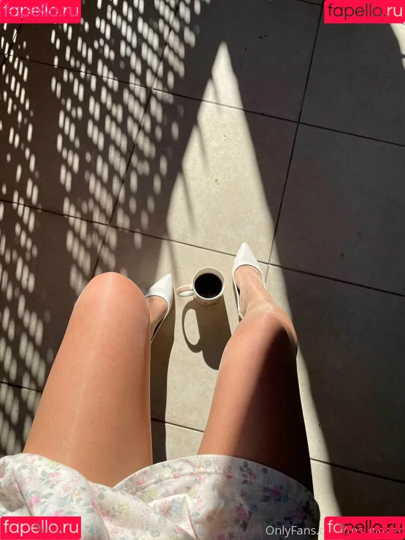 ms_ginger Onlyfans Photo Gallery 