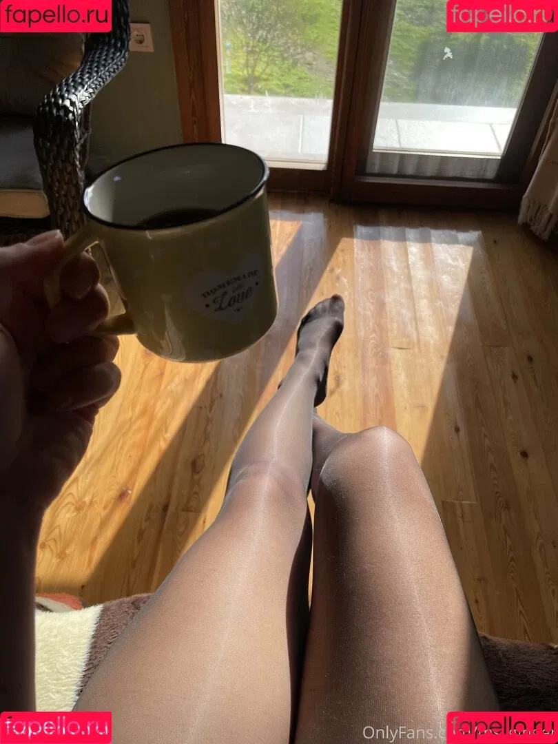 ms_ginger Onlyfans Photo Gallery 
