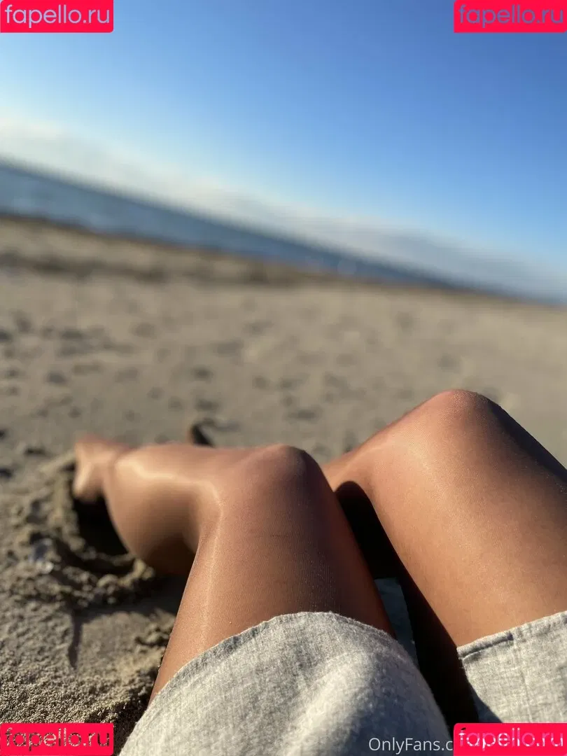 ms_ginger Onlyfans Photo Gallery 