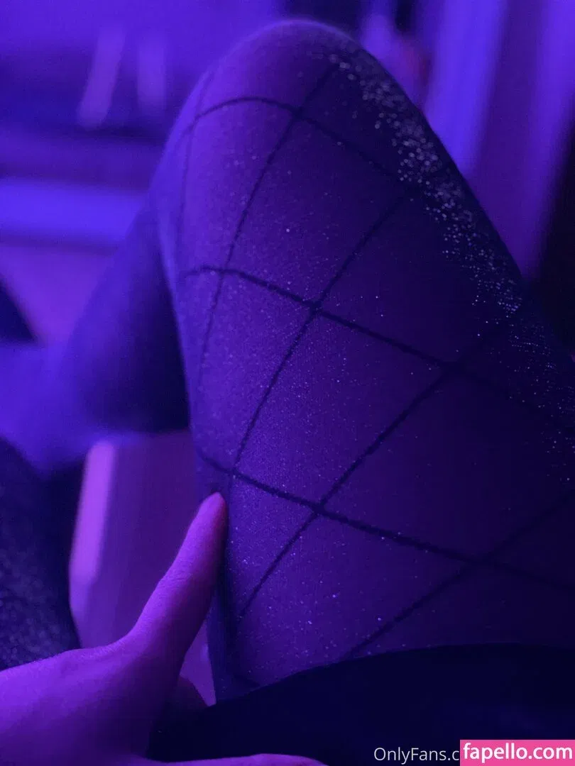 ms_ginger Onlyfans Photo Gallery 