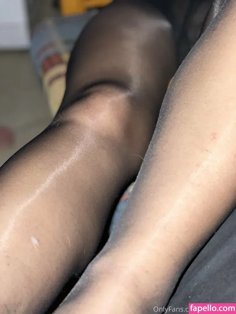 ms_ginger Onlyfans Photo Gallery 