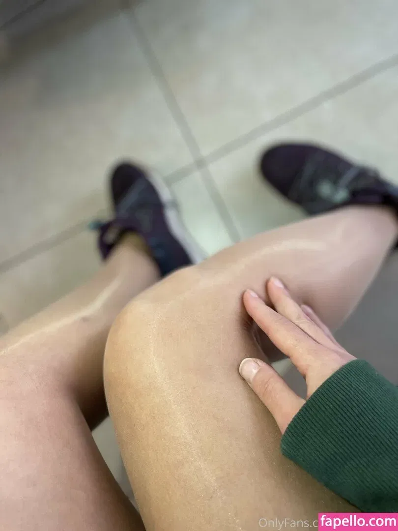 ms_ginger Onlyfans Photo Gallery 