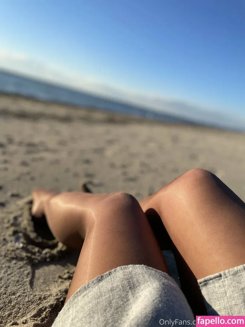 ms_ginger Onlyfans Photo Gallery 