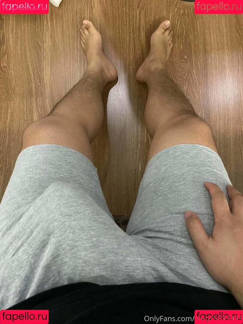 wnp55535995 Onlyfans Photo Gallery 
