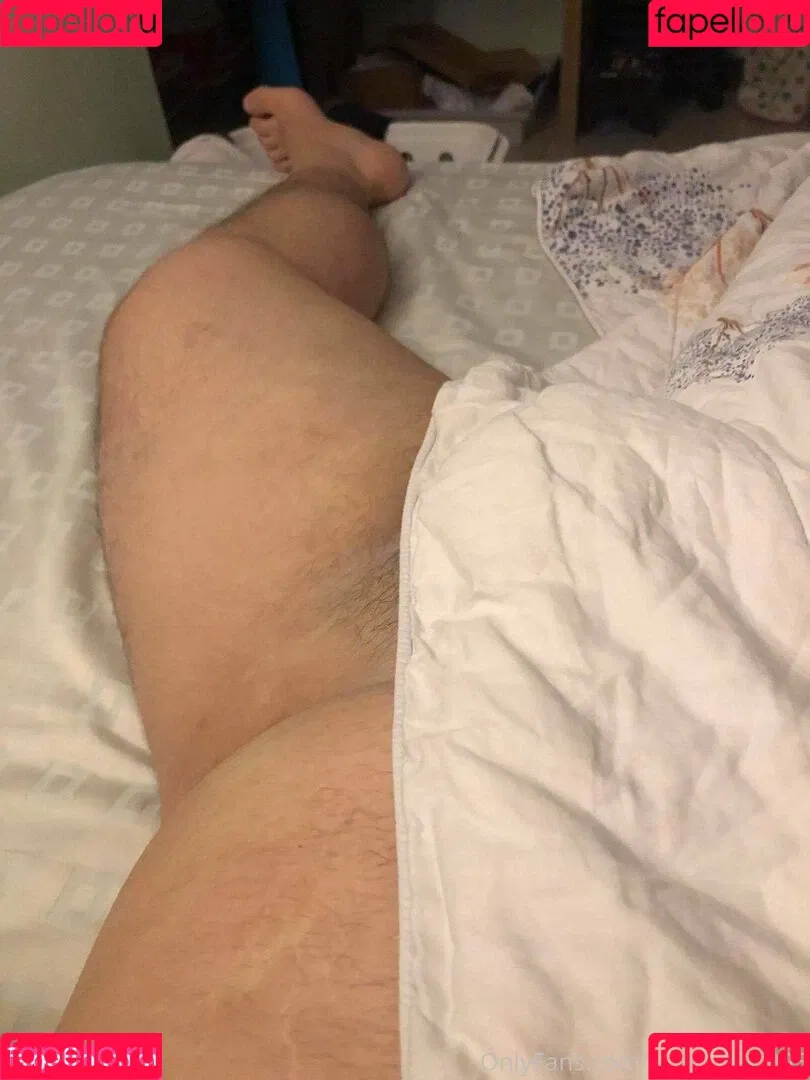 wnp55535995 Onlyfans Photo Gallery 
