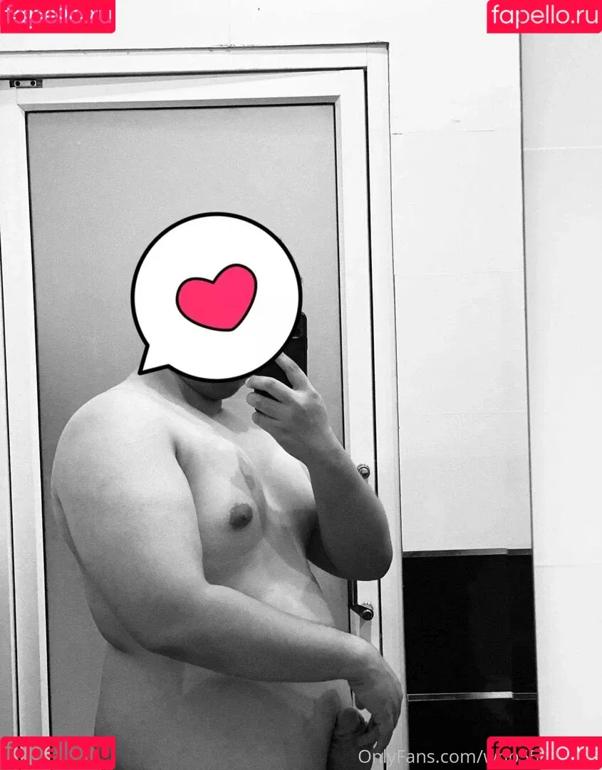 wnp55535995 Onlyfans Photo Gallery 